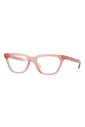 lunettes-de-mode