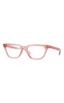 lunettes-de-mode