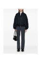 stylish-nero-jacket-for-women