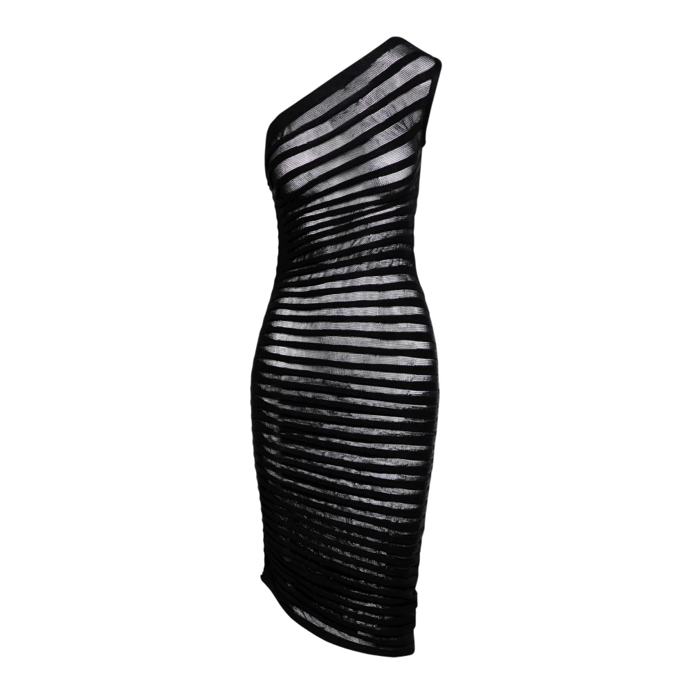 Dresses > Occasion Dresses > Party Dresses - - Alaïa - Modalova