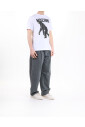 white-orango-graphic-cotton-t-shirt