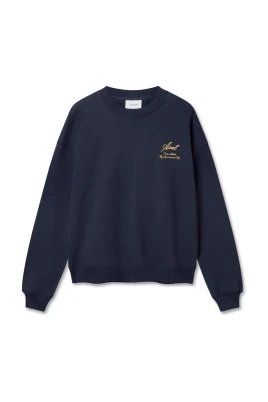 Atelier Sweatshirt