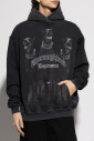 thoroughbred-hoodie