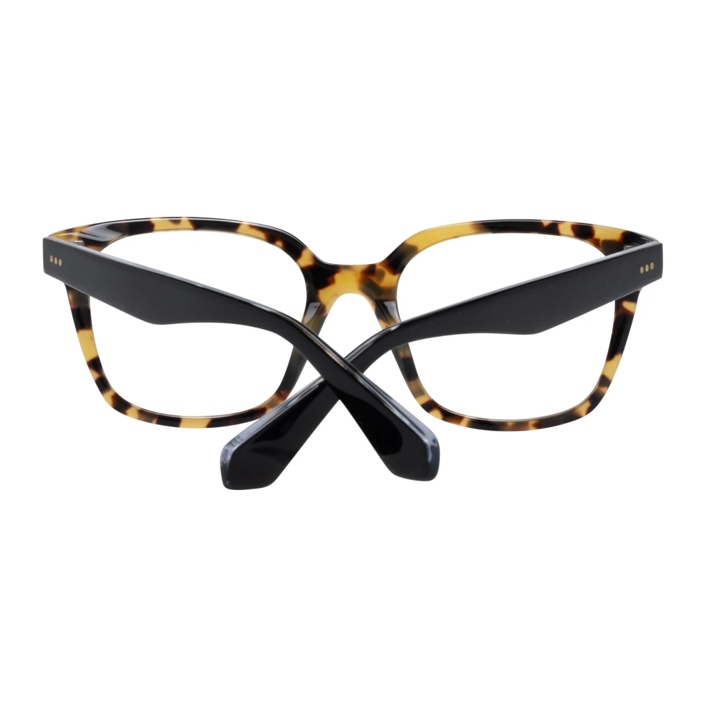sandro Multicolor Dames Optische Monturen Multicolor Dames