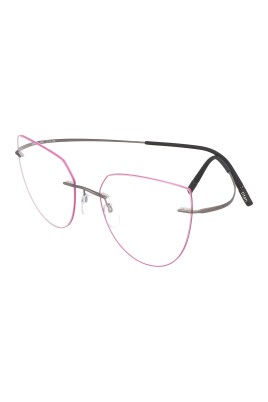 tidlose-rimless-titanium-briller-model-5599-70