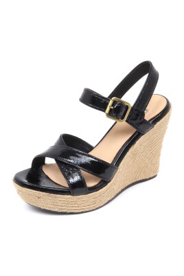 w-jackilyn-wedge-sandal-shoe