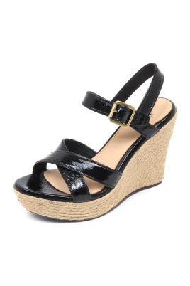 W JACKILYN Kil Sandal Sko