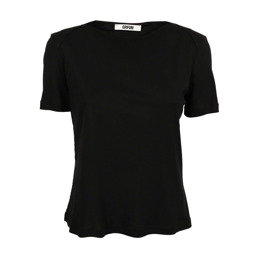 Mauro Grifoni T-shirt • Compra T-shirt da Mauro Grifoni