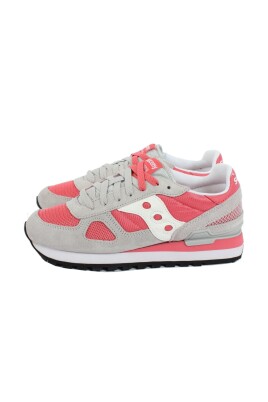 shadow-original-sneakers