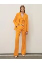 wide-trousers