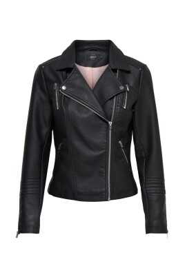 veste-moto-noire-manches-longues