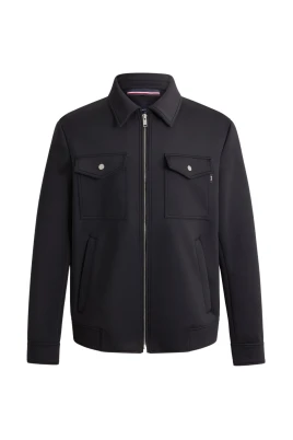 Roventir Jacket