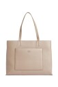 daily-medium-tote-bag