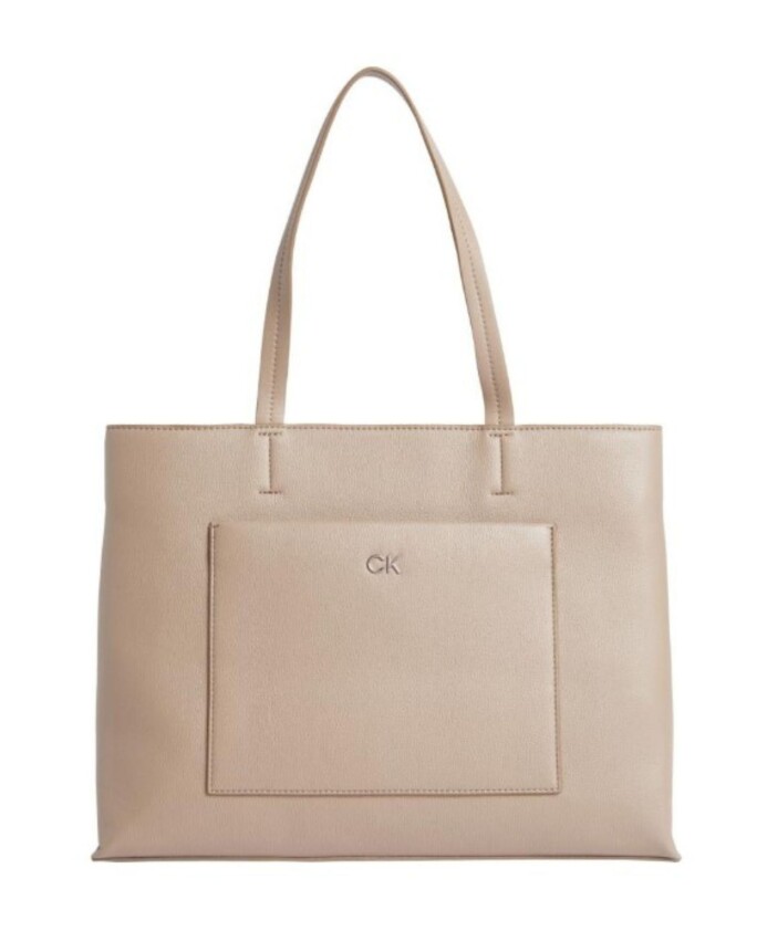 daily-medium-tote-bag