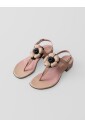 ballerines-coco-faites-main-avec-fleur-xl