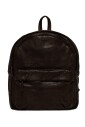 genuine-leather-backpack