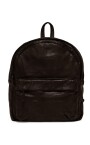 genuine-leather-backpack