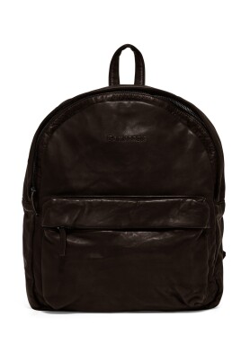 genuine-leather-backpack