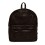 genuine-leather-backpack