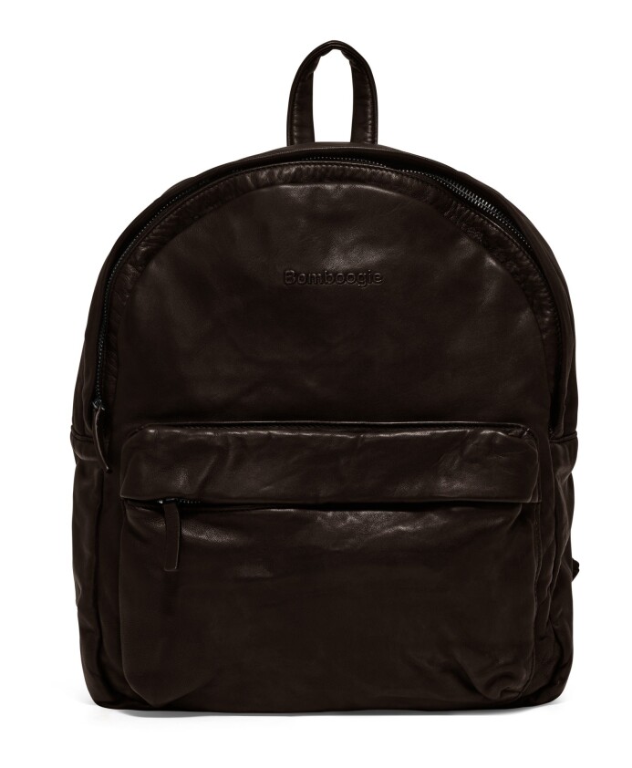 genuine-leather-backpack