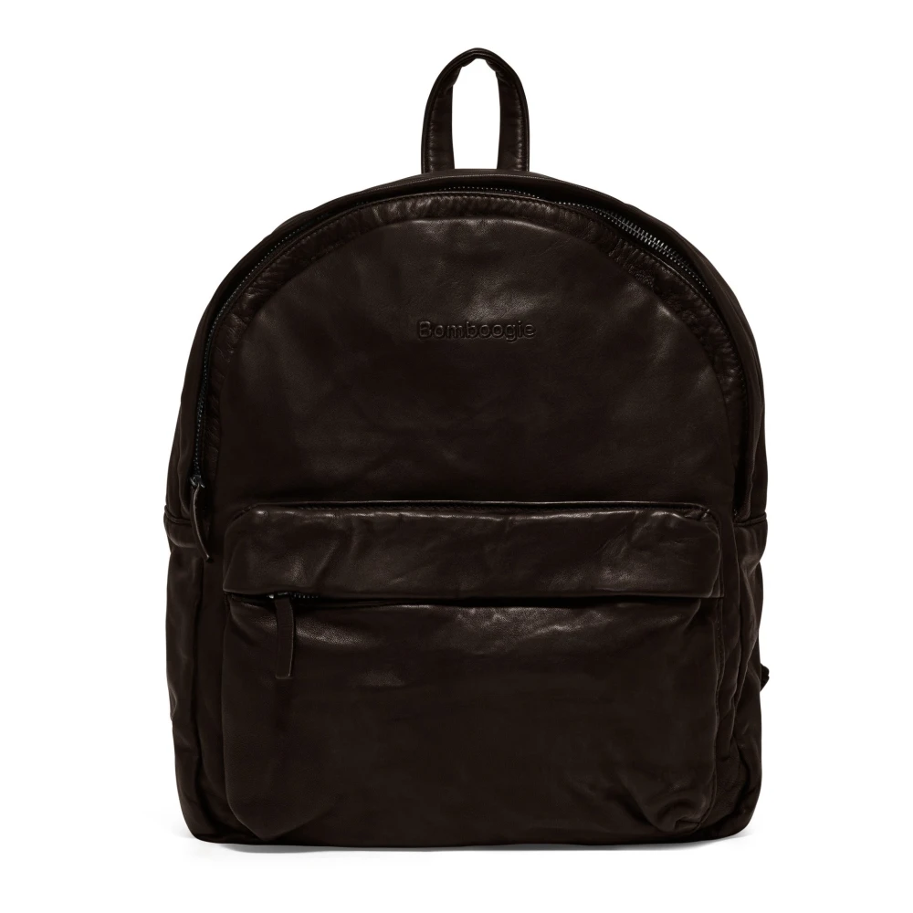 Bags > Backpacks - - BomBoogie - Modalova