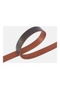 love-berry-monogram-debossed-belt