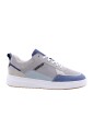 frame-sneaker