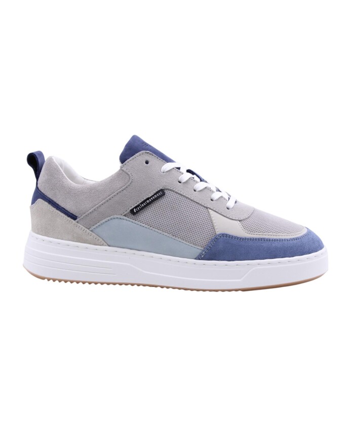 frame-sneaker