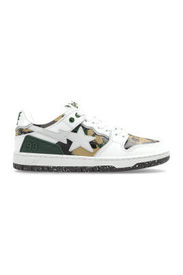 sneakers-sk8-sta