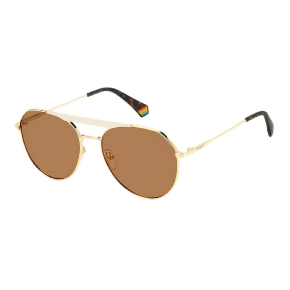 Accessories > Sunglasses - - Polaroid - Modalova