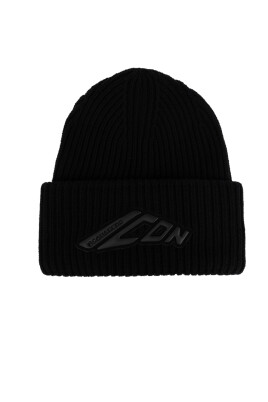 casquette-avec-logo