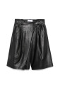 pantalon-en-cuir-noir-emily-r-style