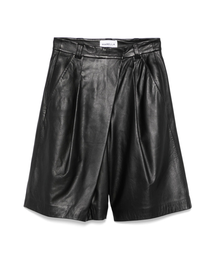 pantalon-en-cuir-noir-emily-r-style