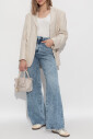 regular-fit-jeans