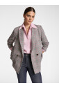 double-breasted-blazer-glencheck