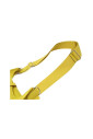 pre-owned-cuir-sacs-bandouliere
