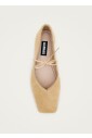 sway-soft-beige-ballerines-en-cuir