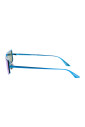 stylish-sunglasses