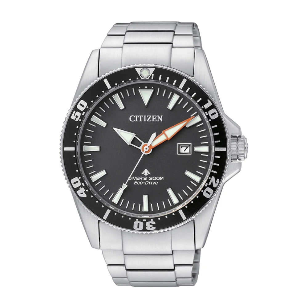 Accessories > Watches - - Citizen - Modalova