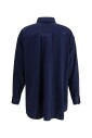 chemise-classique-en-soie-avec-poignets-ajustables