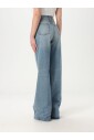 jean-denim-intemporel
