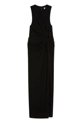 Saletta Dress