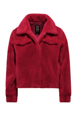 soft-eco-fur-collar-jacket
