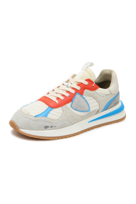 olympique-low-fancy-pop-70