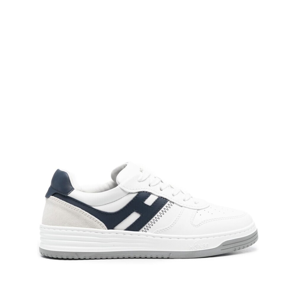 Hogan Sneakers • Shop Sneakers from Hogan online at Miinto