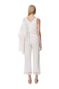 white-cropped-cotton-pants-with-lace
