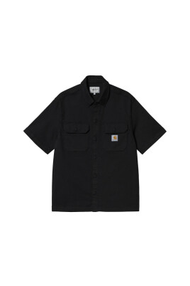 black-shirt-for-men