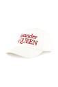 printed-baseball-cap-white-red-logo