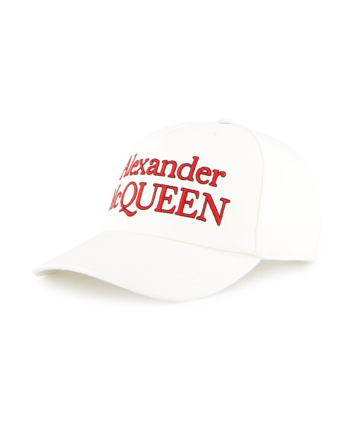 printed-baseball-cap-white-red-logo