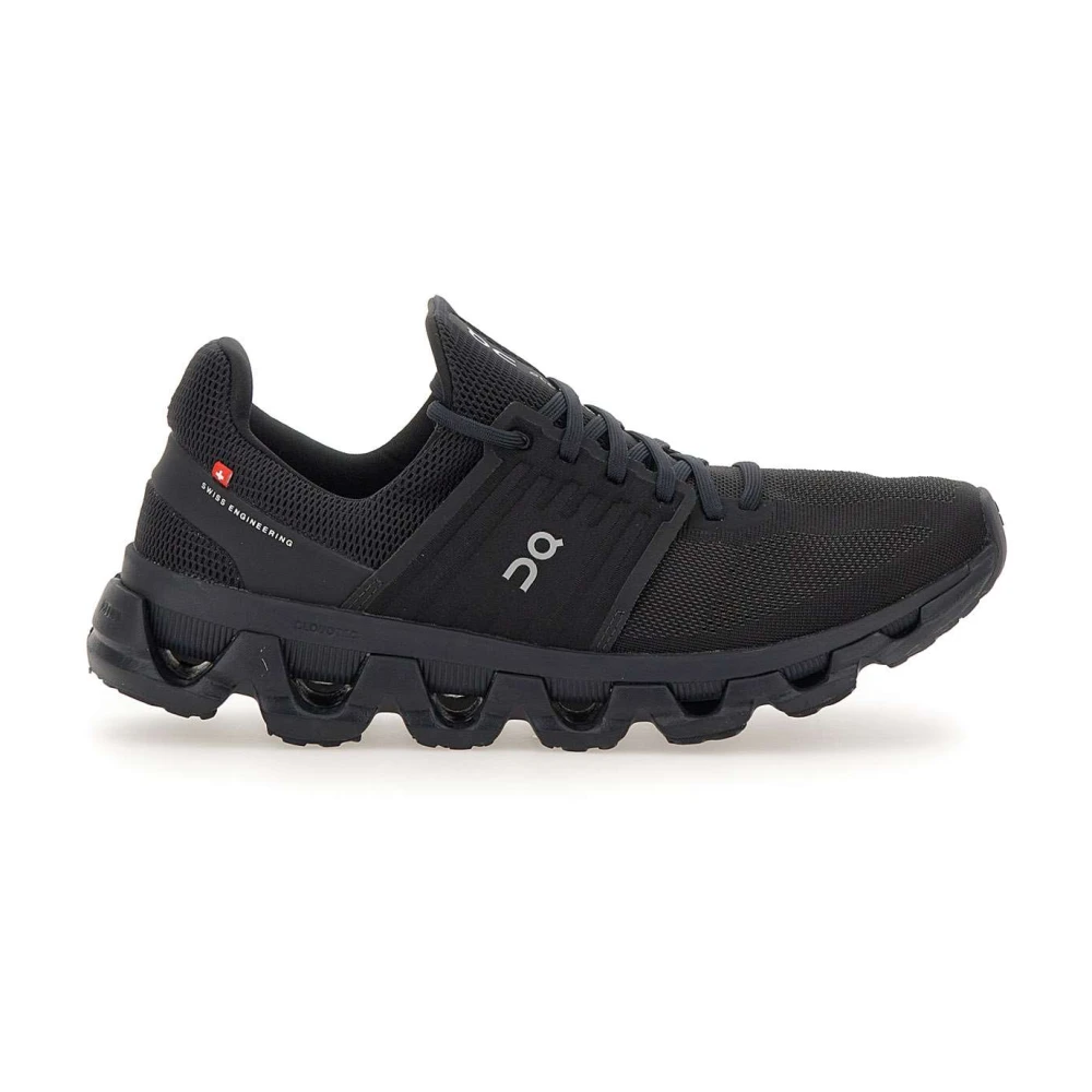 Sport > Running > Running Shoes - - On Running - Modalova